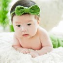 아슬란약국 이미지