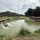 우지낚시터 이미지