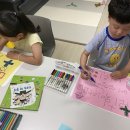 아빠곰약국 이미지