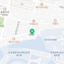 승룡헬스클럽 이미지