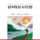 서진인쇄기획 이미지
