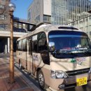 미니마차 | 🚐 부산대관 미니버스대관 편하게! 테마파크수두마차 이용 후기