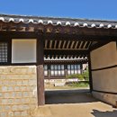 성균관대학교 이미지