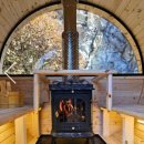 능암호텔 이미지