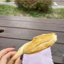 라두스쌀빵 이미지