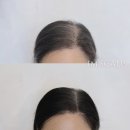 안즈데이 네이버블로그