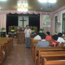 정미목장 이미지