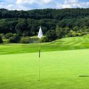 코리아CC콘도미니엄 이미지