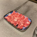 지에스25 평택소사벌점 | [평택/구이] 우마카 평택소사벌