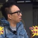 건희마케팅 네이버블로그