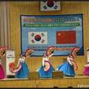 제천고등학교 이미지