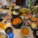 동인천서비스