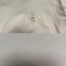 파크세탁소 | 용산명품세탁소 겨울세탁 시티파크 프리미엄세탁소 패딩세탁 후기