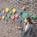 동그라미당구장 이미지