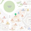 롯데리아(여수여서점)