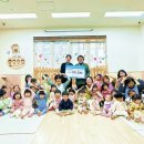 제천어린이집 이미지