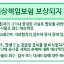 필부서비스 네이버블로그