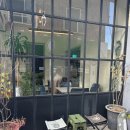 라이드올스테이카페클럽 | [광주 라이드 올 스테이 카페 클럽] 동명점 내돈내산: 분위기, 메뉴 솔직후기