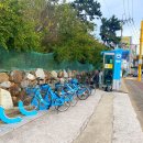 우두새마을금고 이미지