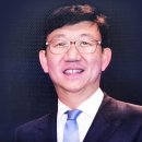 주식회사 범