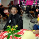 신북면 복지회관 이미지