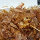 거북이 타코야끼 이미지