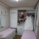 핑키속눈썹&네일