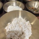 현대참기름 | 청주 시외버스 터미널 현대 커넥트 가경동 청밀당 현지인 점심 내돈내산 맛집
