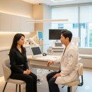 천안세브란스의원 이미지