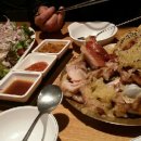 부산냉채족발 이미지