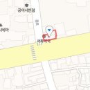 김장환이비인후과의원 이미지