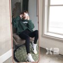 블랙제곱