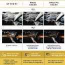 새롬안경원 이미지