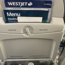 봉스마켓 | 올드타운 구경, 노트르담 성당, Aura 공연, 크루 콜렉티브 카페 (구 은행 건물), 봉스크루 마켓, 생뽈 거리