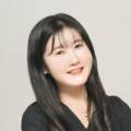 약사더샵공인중개사사무소 네이버블로그