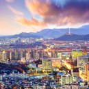 한라글로벌