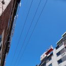 소답동221 이미지