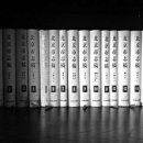 당시 장작림은 황급히 베이징을 떠나기 전에 고궁의 보물을 관외로 가져가려 했으나, 샤런후가 성공적으로 말렸다. 이미지