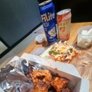 까르페호텔 이미지