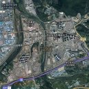 진주한방부동산공인중개사사무소 이미지