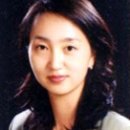 대성세무회계사무소 이미지