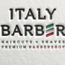 수원-1821 이미지