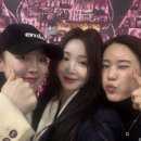 씨야, ‘15년만 재결합’ ->함께 소속사 차렸다...“다른 이유로 해체” 불화설 종식