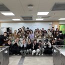 서울아카데미(외국인) 이미지