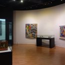 여주박물관 이미지