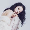 지안㈜ 이미지
