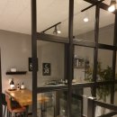 개판살판 이미지