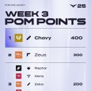 종로-종로-종로-종-325 이미지