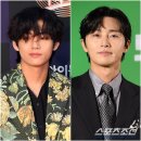 드림스포츠상사