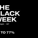 레이지키친 이미지